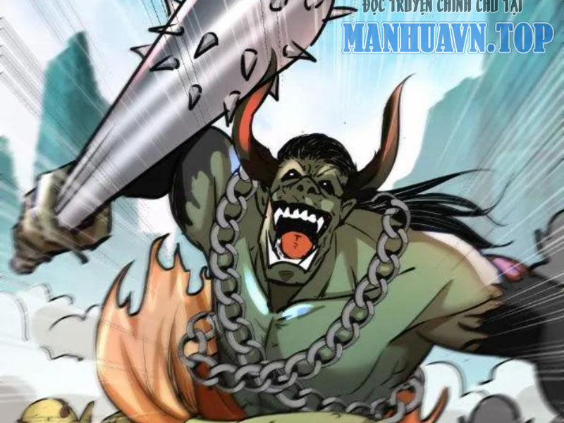 Ta Một Người Đi Đường, Át Chủ Bài Nhiều Ức Điểm Rất Hợp Lý 10 trang 64