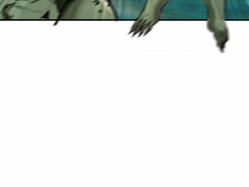 Ta Một Người Đi Đường, Át Chủ Bài Nhiều Ức Điểm Rất Hợp Lý 10 trang 66