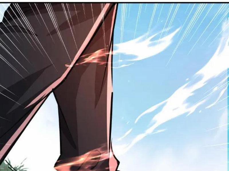 Ta Một Người Đi Đường, Át Chủ Bài Nhiều Ức Điểm Rất Hợp Lý 10 trang 67