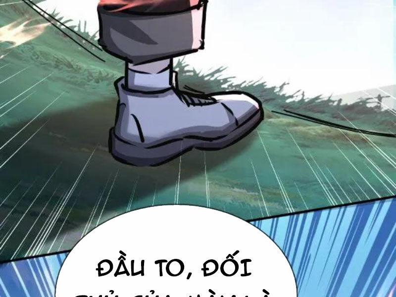 Ta Một Người Đi Đường, Át Chủ Bài Nhiều Ức Điểm Rất Hợp Lý 10 trang 68