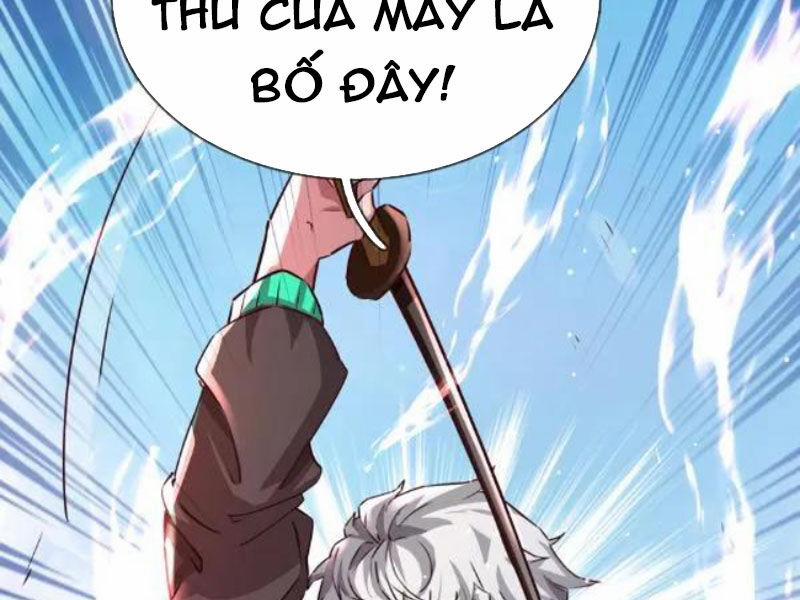 Ta Một Người Đi Đường, Át Chủ Bài Nhiều Ức Điểm Rất Hợp Lý 10 trang 69