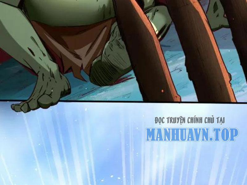 Ta Một Người Đi Đường, Át Chủ Bài Nhiều Ức Điểm Rất Hợp Lý 10 trang 7