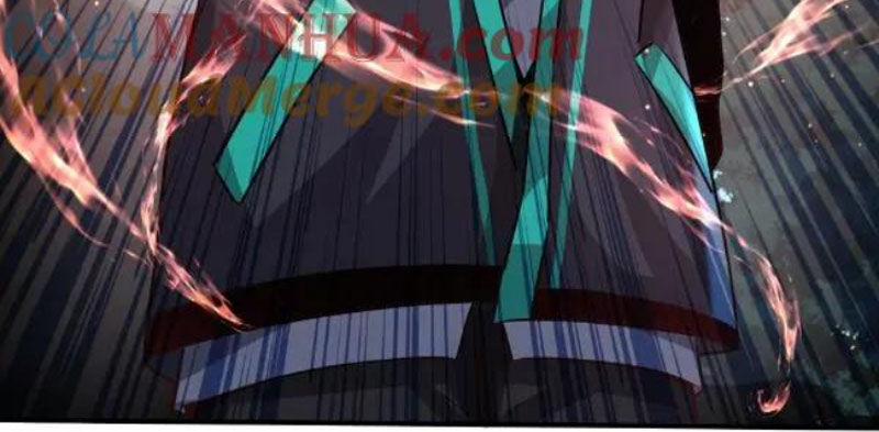 Ta Một Người Đi Đường, Át Chủ Bài Nhiều Ức Điểm Rất Hợp Lý 10 trang 71