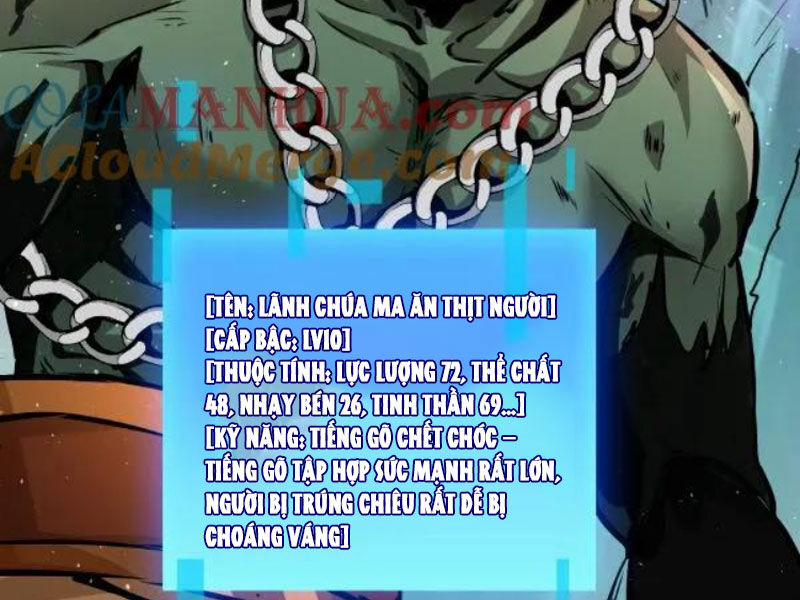 Ta Một Người Đi Đường, Át Chủ Bài Nhiều Ức Điểm Rất Hợp Lý 10 trang 9