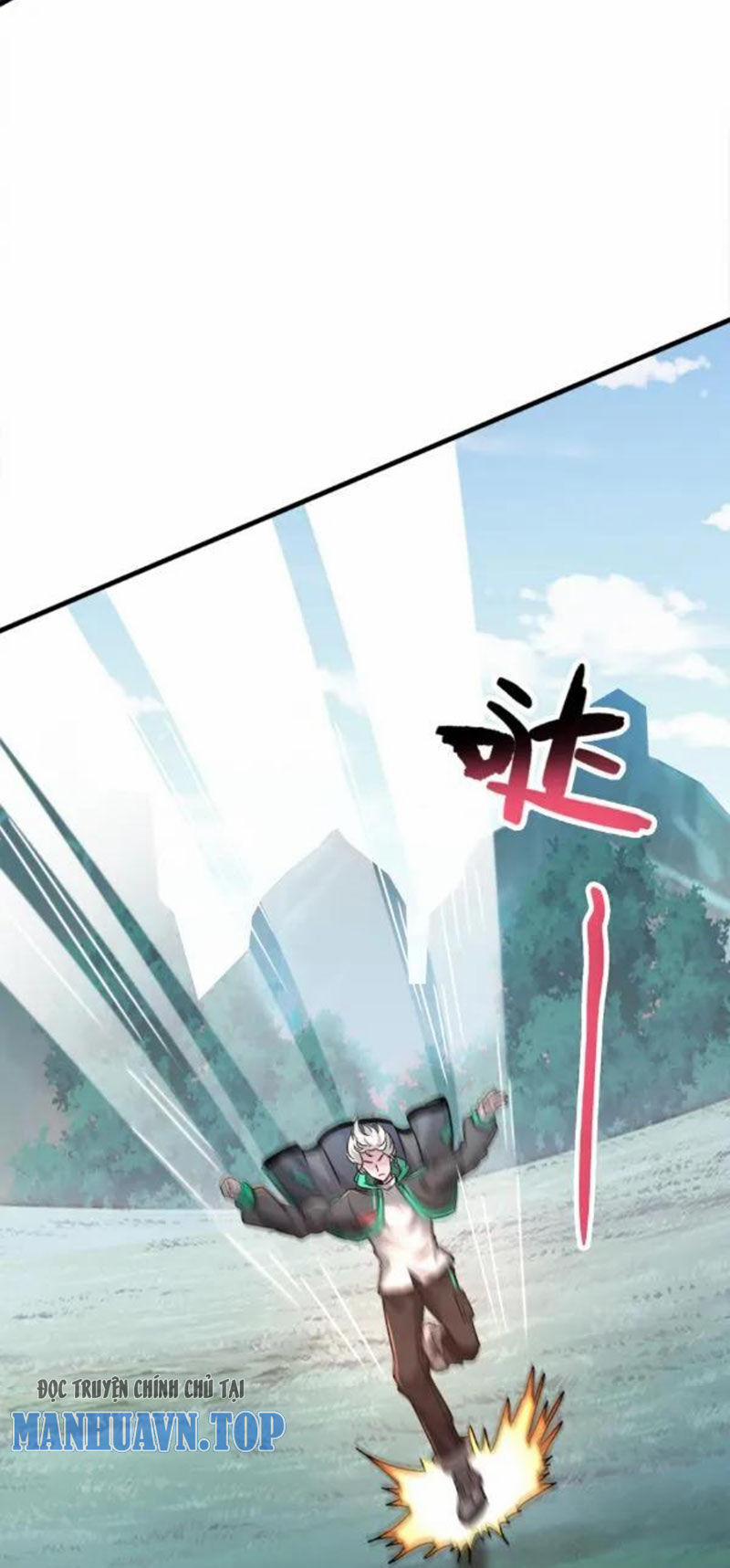 Ta Một Người Đi Đường, Át Chủ Bài Nhiều Ức Điểm Rất Hợp Lý 11 trang 10