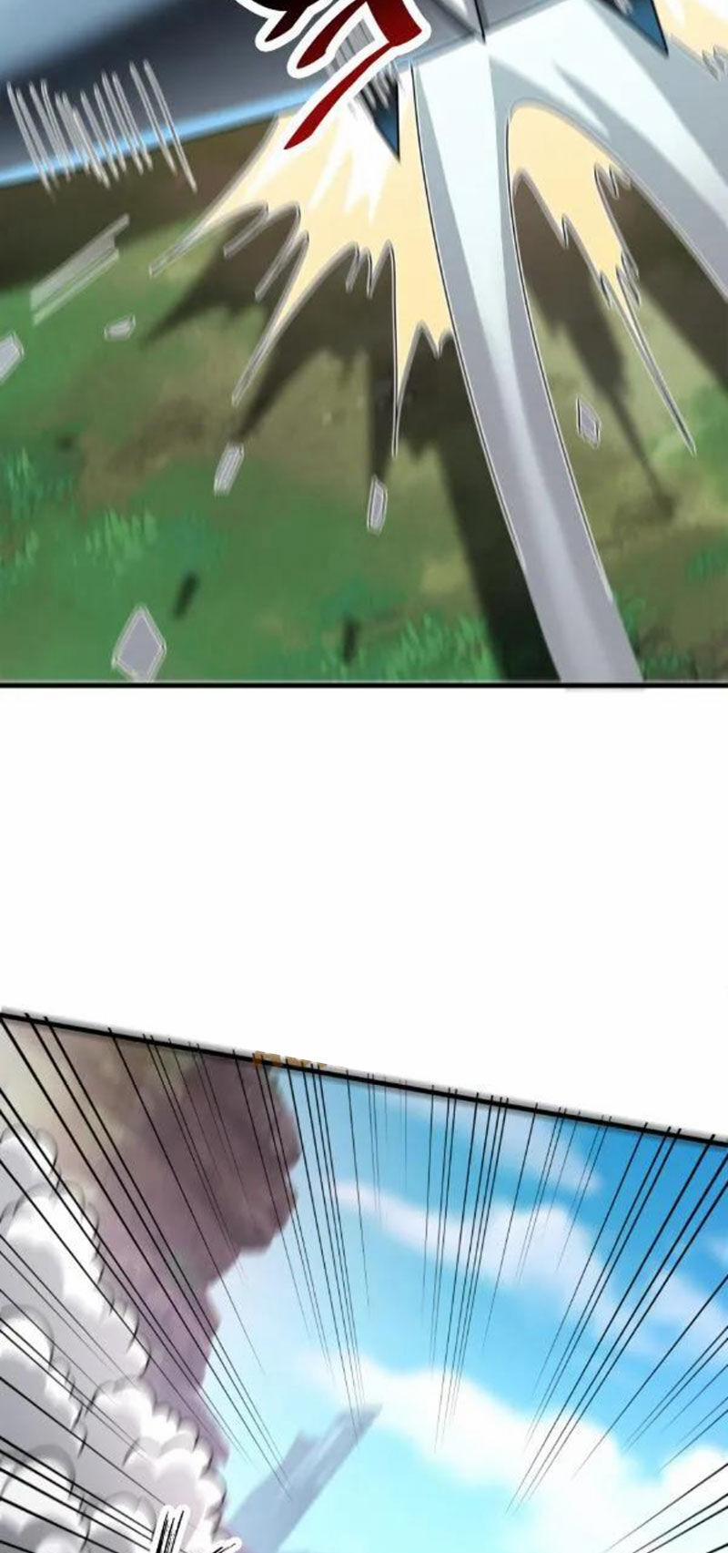 Ta Một Người Đi Đường, Át Chủ Bài Nhiều Ức Điểm Rất Hợp Lý 11 trang 16