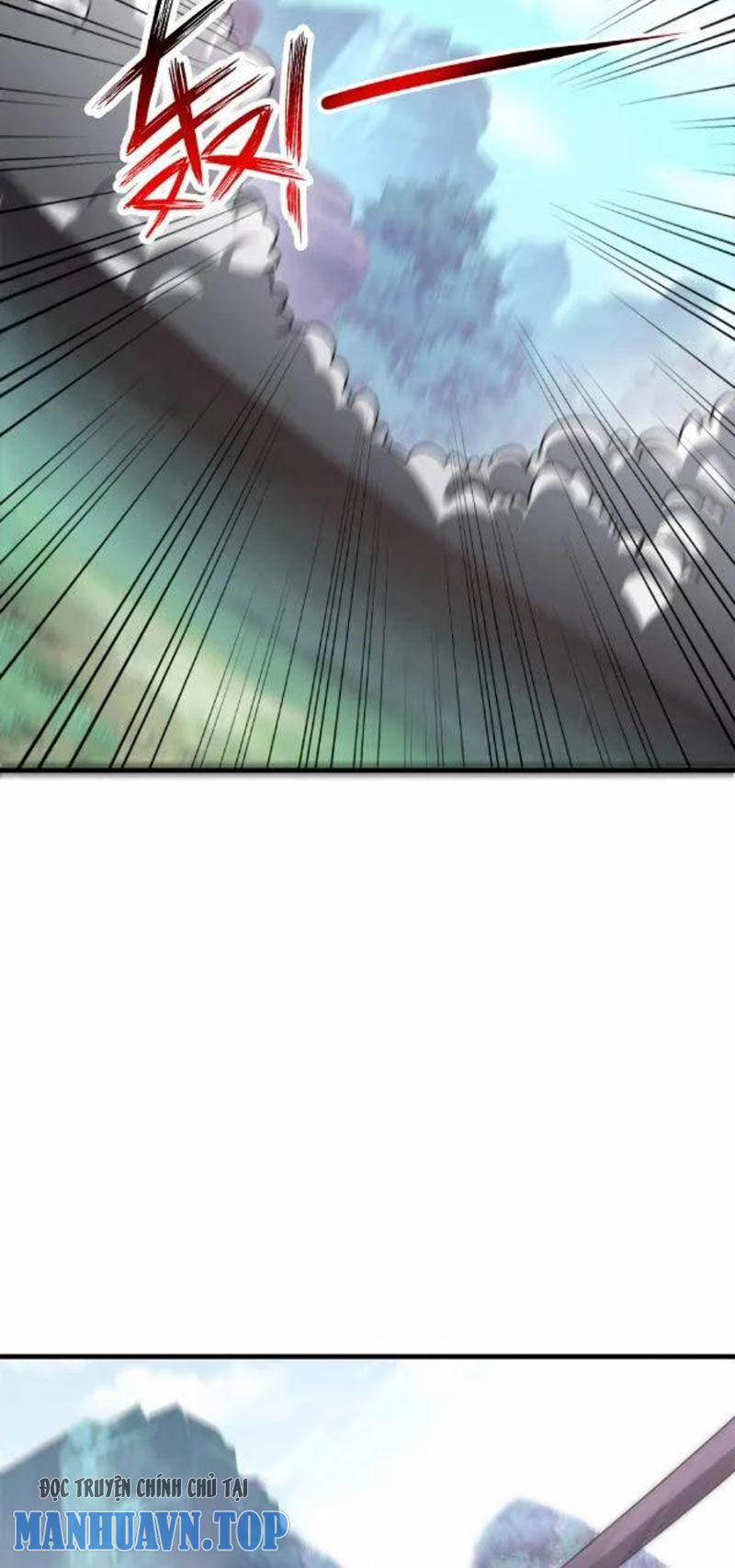 Ta Một Người Đi Đường, Át Chủ Bài Nhiều Ức Điểm Rất Hợp Lý 11 trang 17