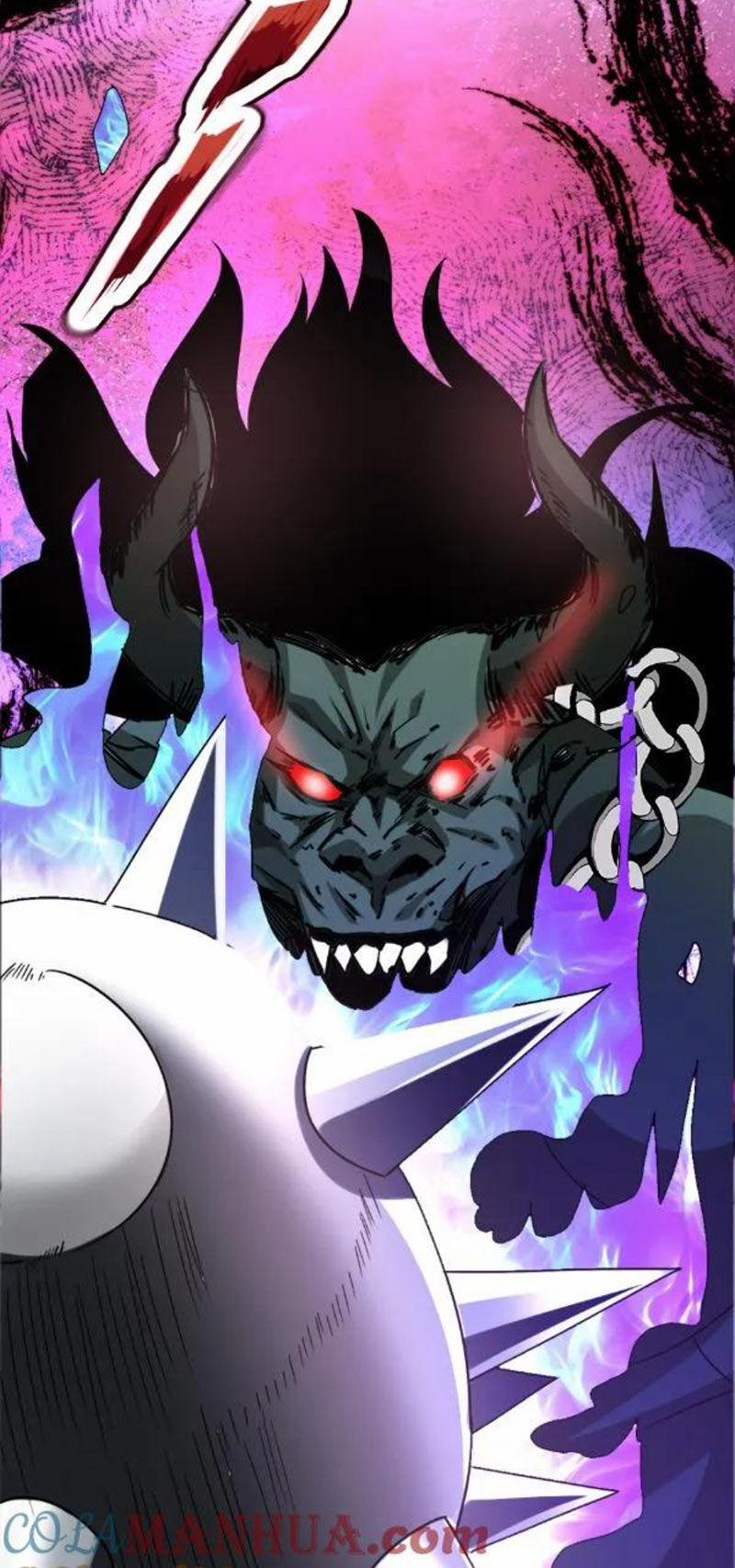 Ta Một Người Đi Đường, Át Chủ Bài Nhiều Ức Điểm Rất Hợp Lý 11 trang 19