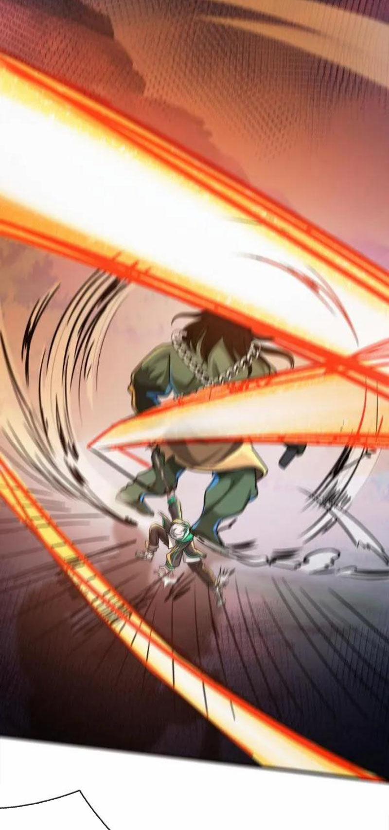 Ta Một Người Đi Đường, Át Chủ Bài Nhiều Ức Điểm Rất Hợp Lý 11 trang 22