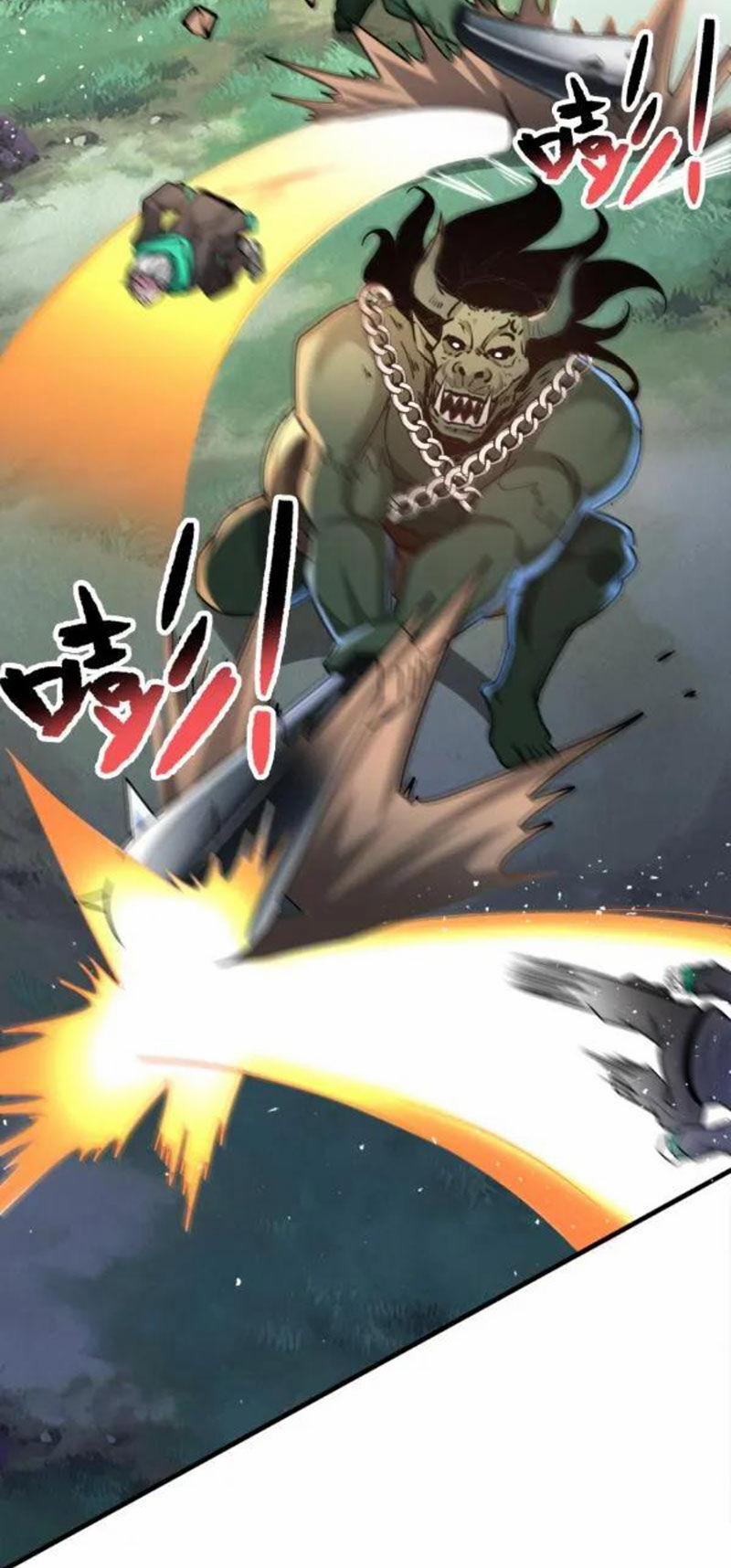 Ta Một Người Đi Đường, Át Chủ Bài Nhiều Ức Điểm Rất Hợp Lý 11 trang 9