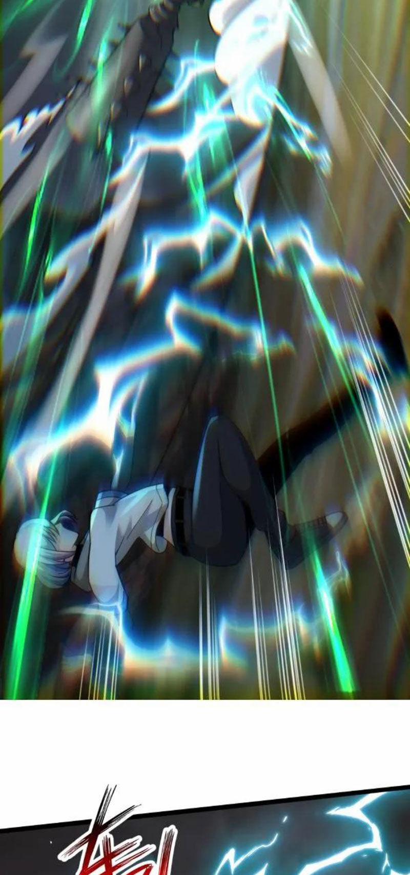 Ta Một Người Đi Đường, Át Chủ Bài Nhiều Ức Điểm Rất Hợp Lý 12 trang 17