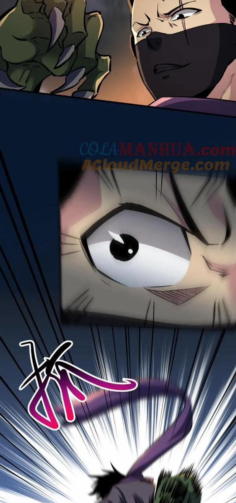 Ta Một Người Đi Đường, Át Chủ Bài Nhiều Ức Điểm Rất Hợp Lý 12 trang 3