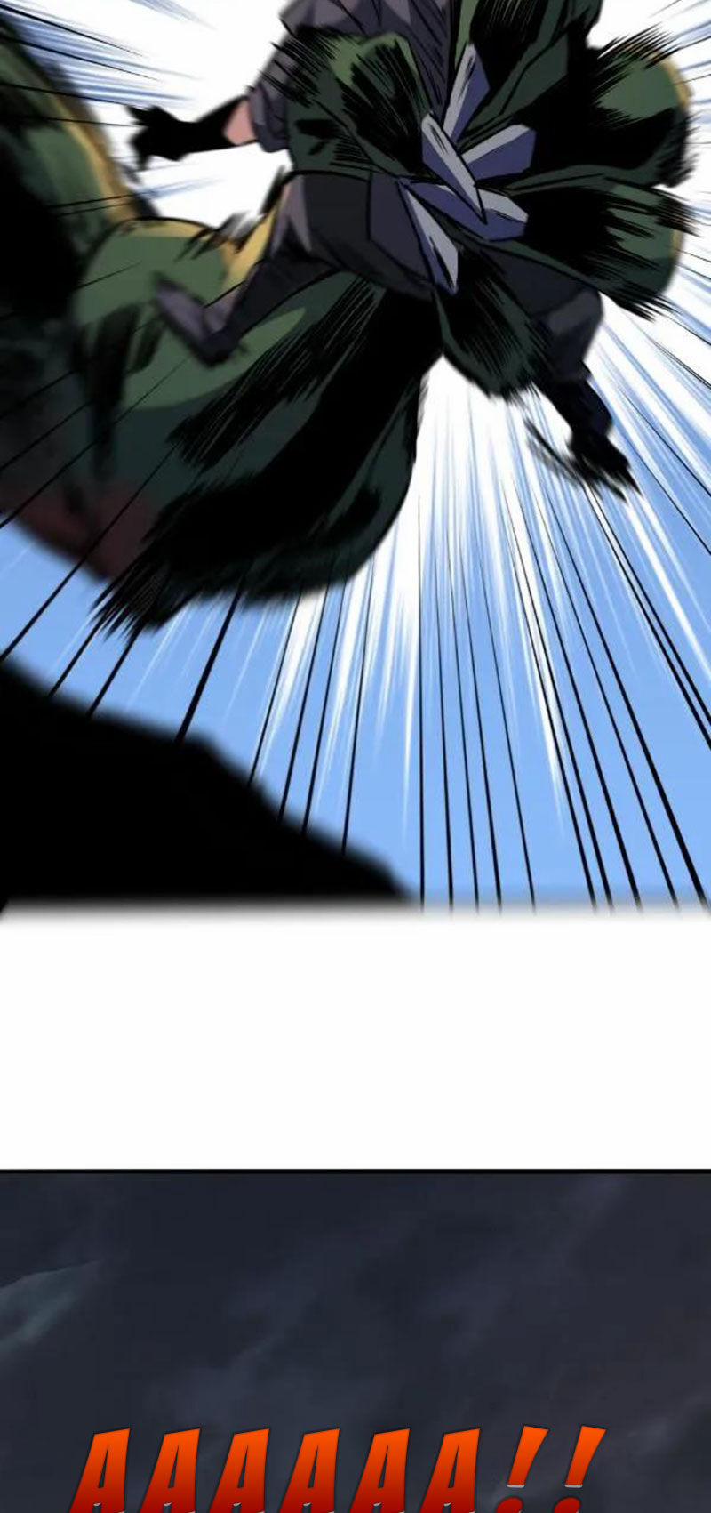 Ta Một Người Đi Đường, Át Chủ Bài Nhiều Ức Điểm Rất Hợp Lý 12 trang 4