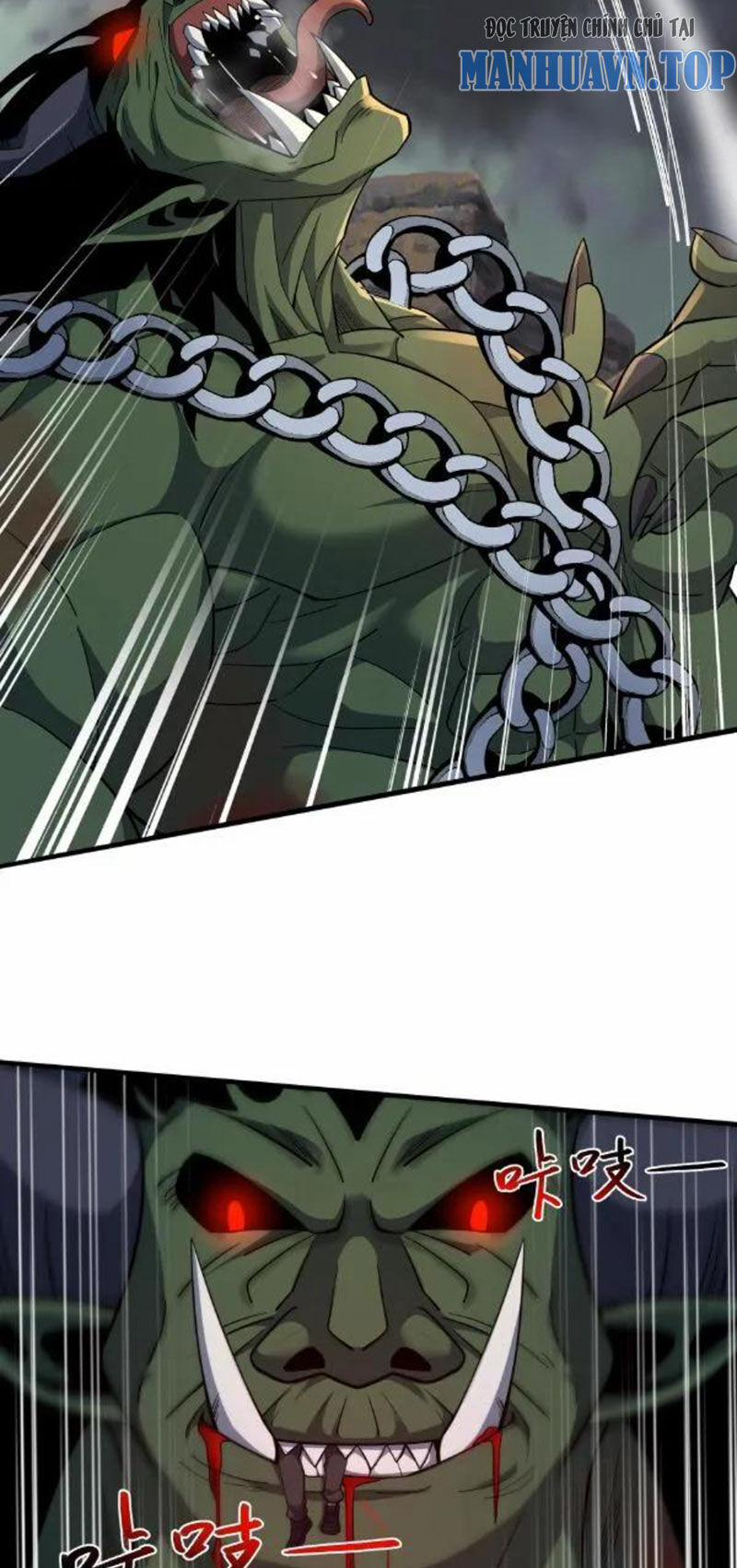 Ta Một Người Đi Đường, Át Chủ Bài Nhiều Ức Điểm Rất Hợp Lý 12 trang 7