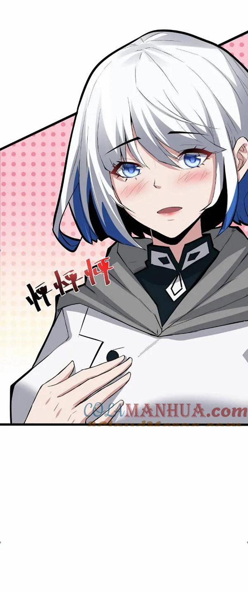 Ta Một Người Đi Đường, Át Chủ Bài Nhiều Ức Điểm Rất Hợp Lý 13 trang 12