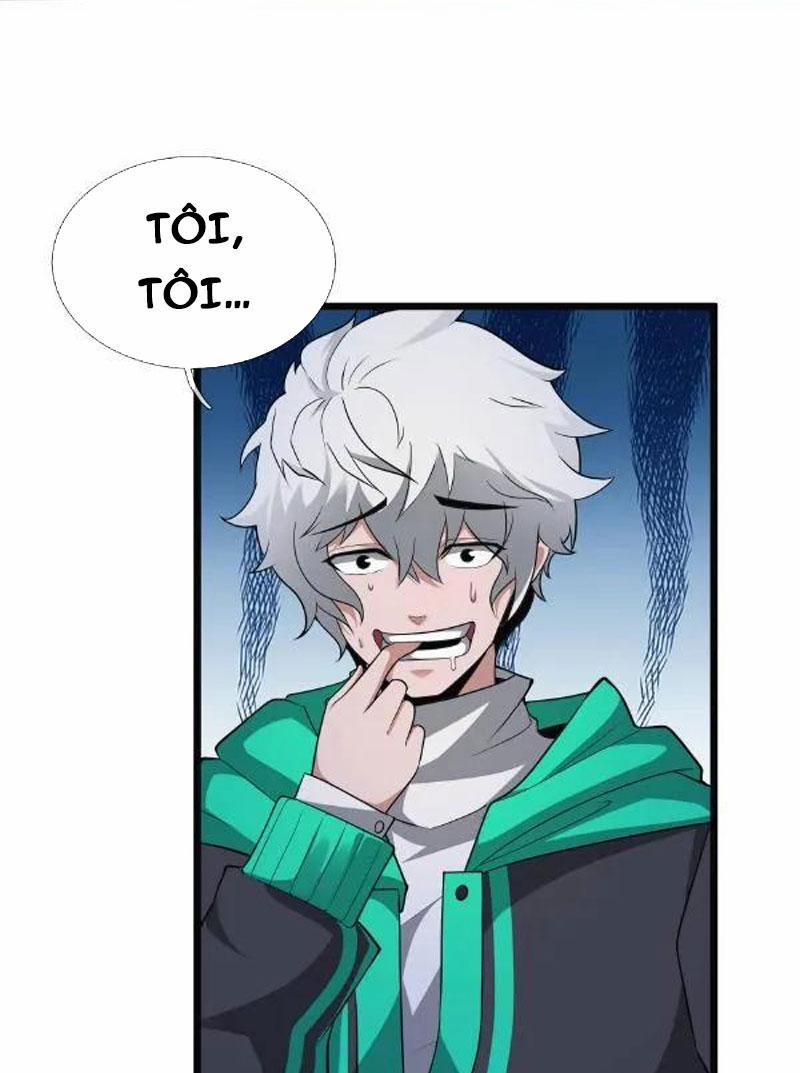 Ta Một Người Đi Đường, Át Chủ Bài Nhiều Ức Điểm Rất Hợp Lý 13 trang 24