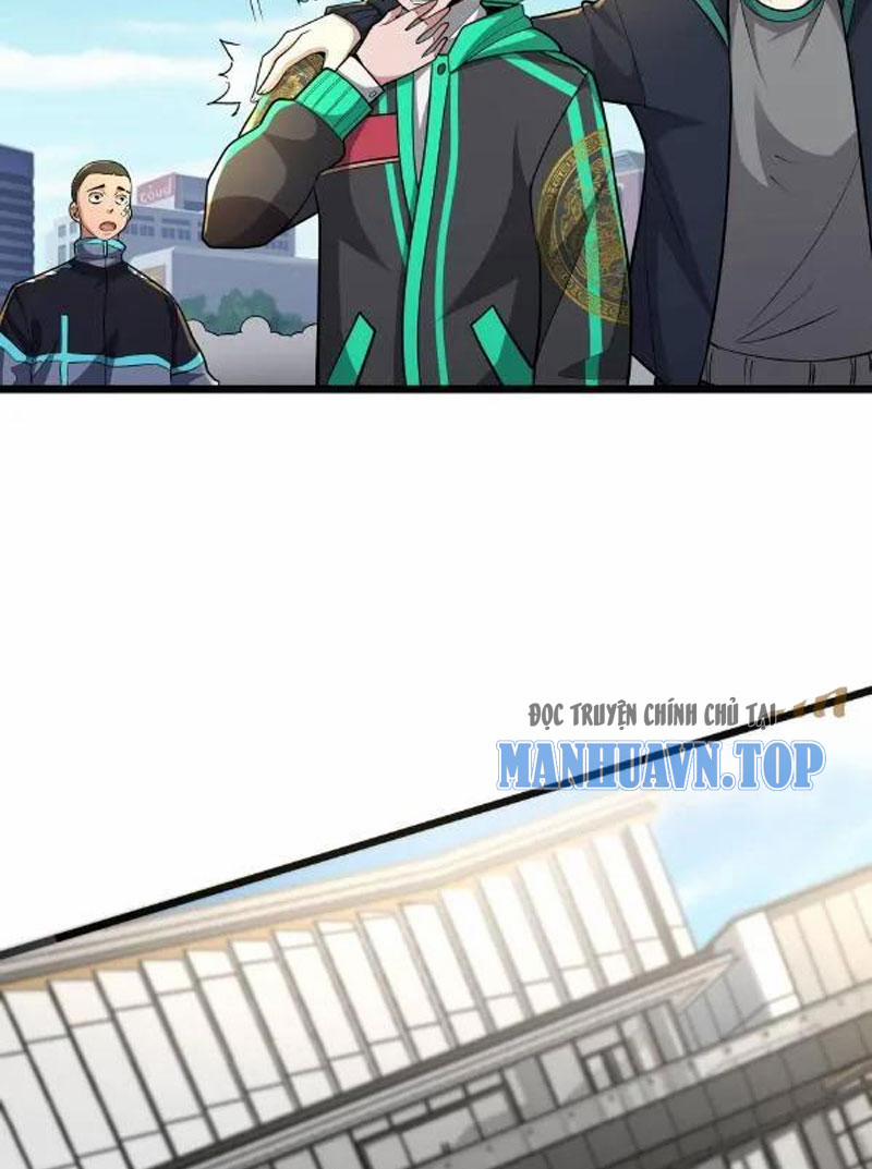 Ta Một Người Đi Đường, Át Chủ Bài Nhiều Ức Điểm Rất Hợp Lý 13 trang 28