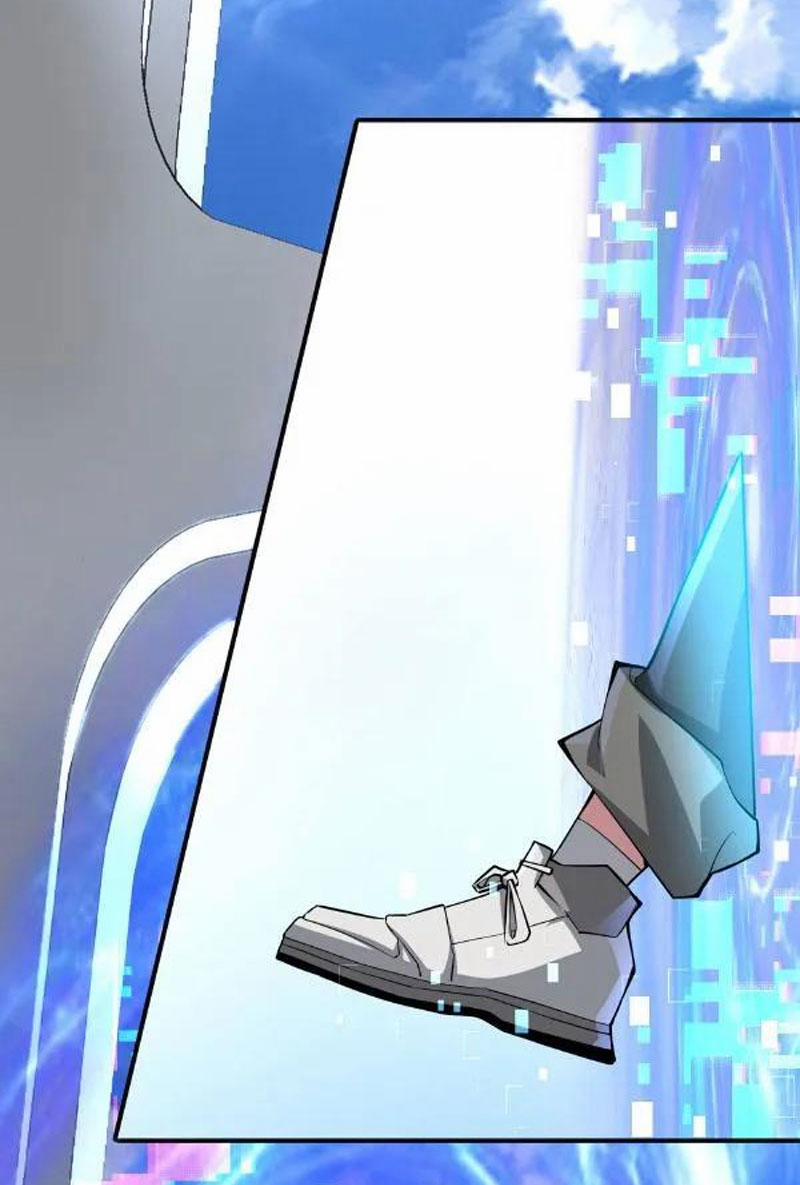 Ta Một Người Đi Đường, Át Chủ Bài Nhiều Ức Điểm Rất Hợp Lý 13 trang 3