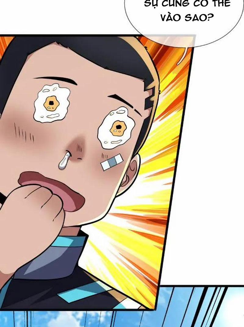 Ta Một Người Đi Đường, Át Chủ Bài Nhiều Ức Điểm Rất Hợp Lý 13 trang 30