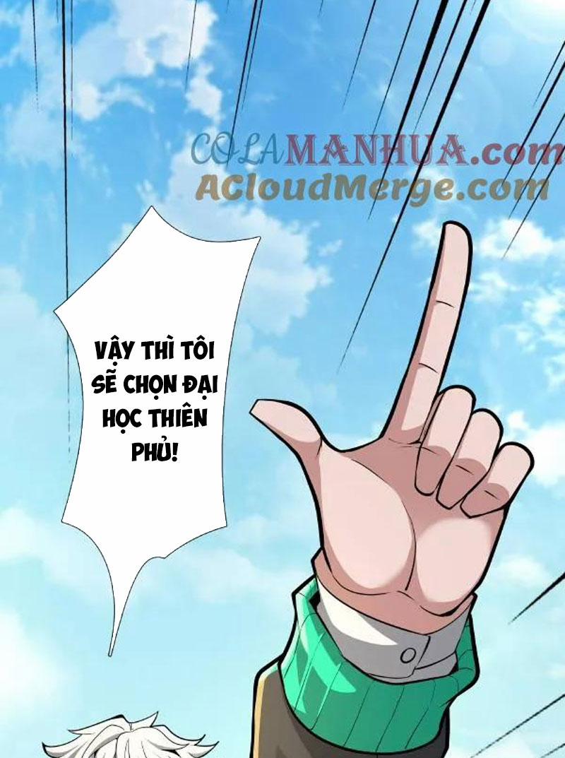 Ta Một Người Đi Đường, Át Chủ Bài Nhiều Ức Điểm Rất Hợp Lý 13 trang 31