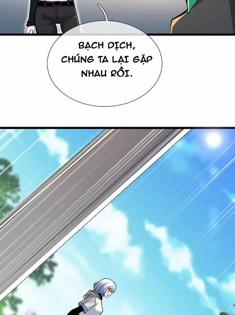 Ta Một Người Đi Đường, Át Chủ Bài Nhiều Ức Điểm Rất Hợp Lý 13 trang 34