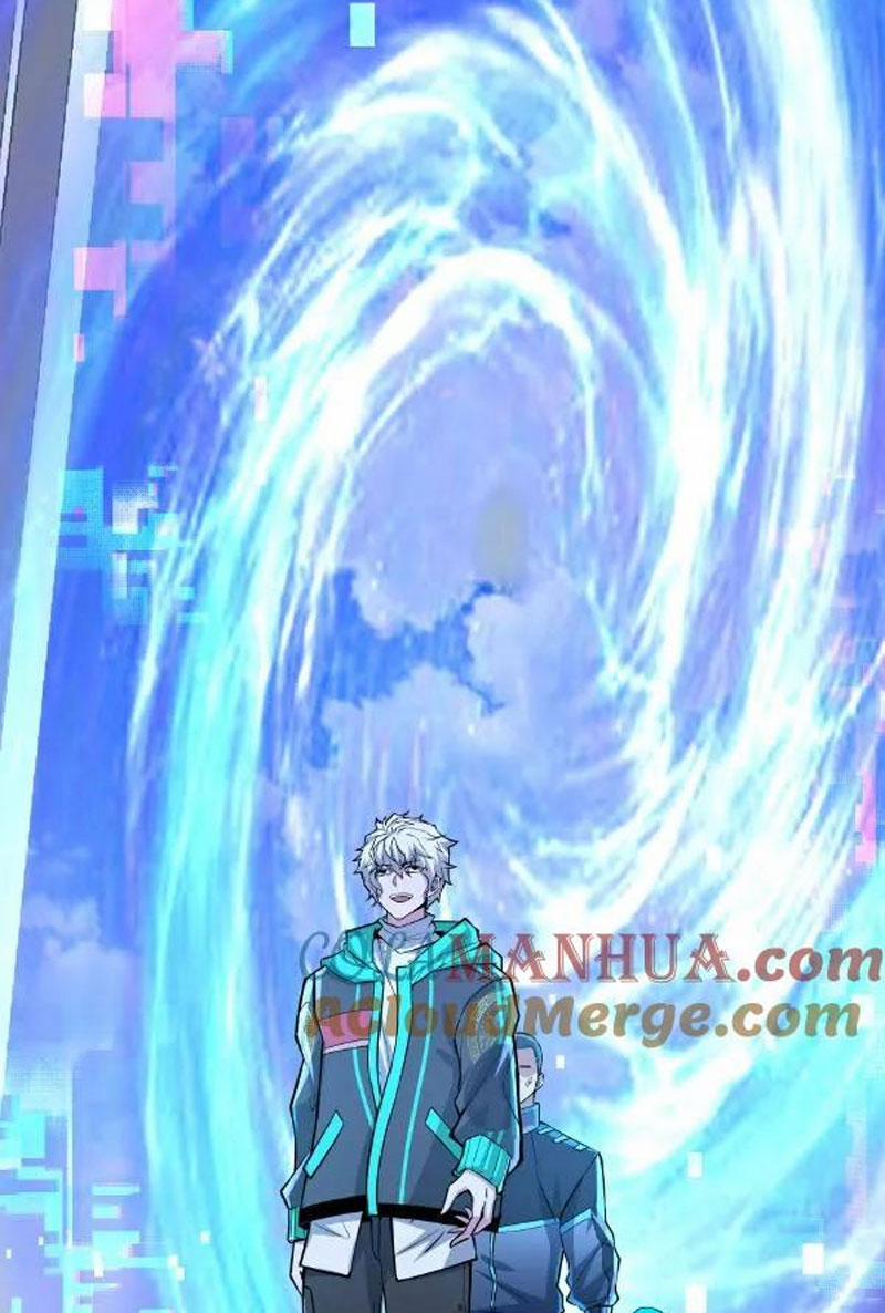 Ta Một Người Đi Đường, Át Chủ Bài Nhiều Ức Điểm Rất Hợp Lý 13 trang 4