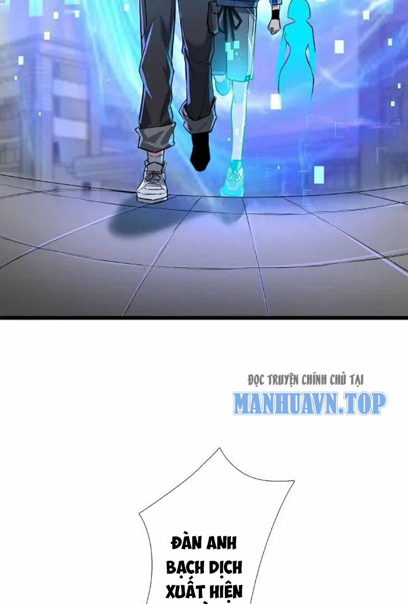 Ta Một Người Đi Đường, Át Chủ Bài Nhiều Ức Điểm Rất Hợp Lý 13 trang 5