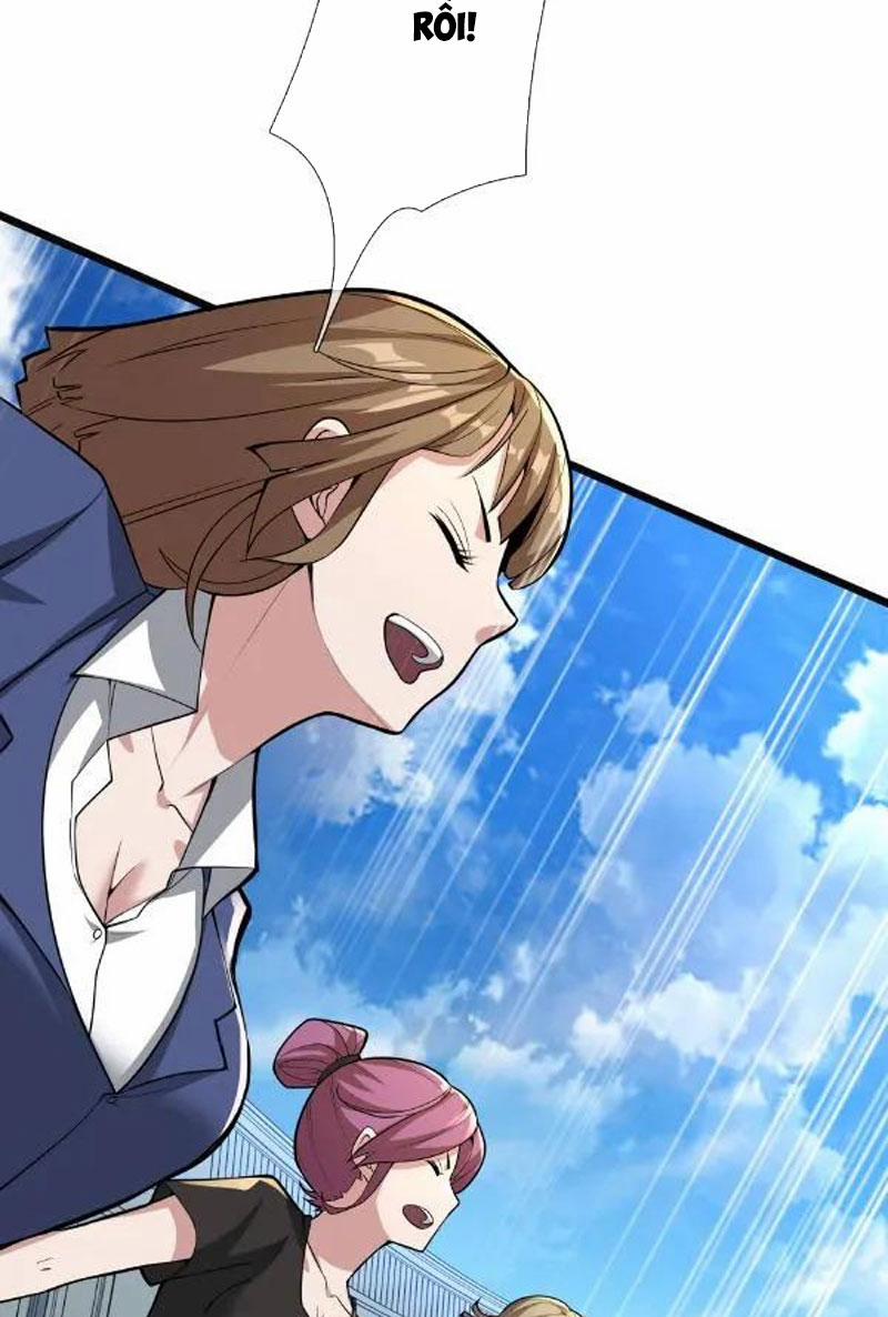 Ta Một Người Đi Đường, Át Chủ Bài Nhiều Ức Điểm Rất Hợp Lý 13 trang 6