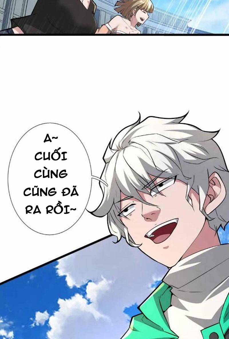 Ta Một Người Đi Đường, Át Chủ Bài Nhiều Ức Điểm Rất Hợp Lý 13 trang 7