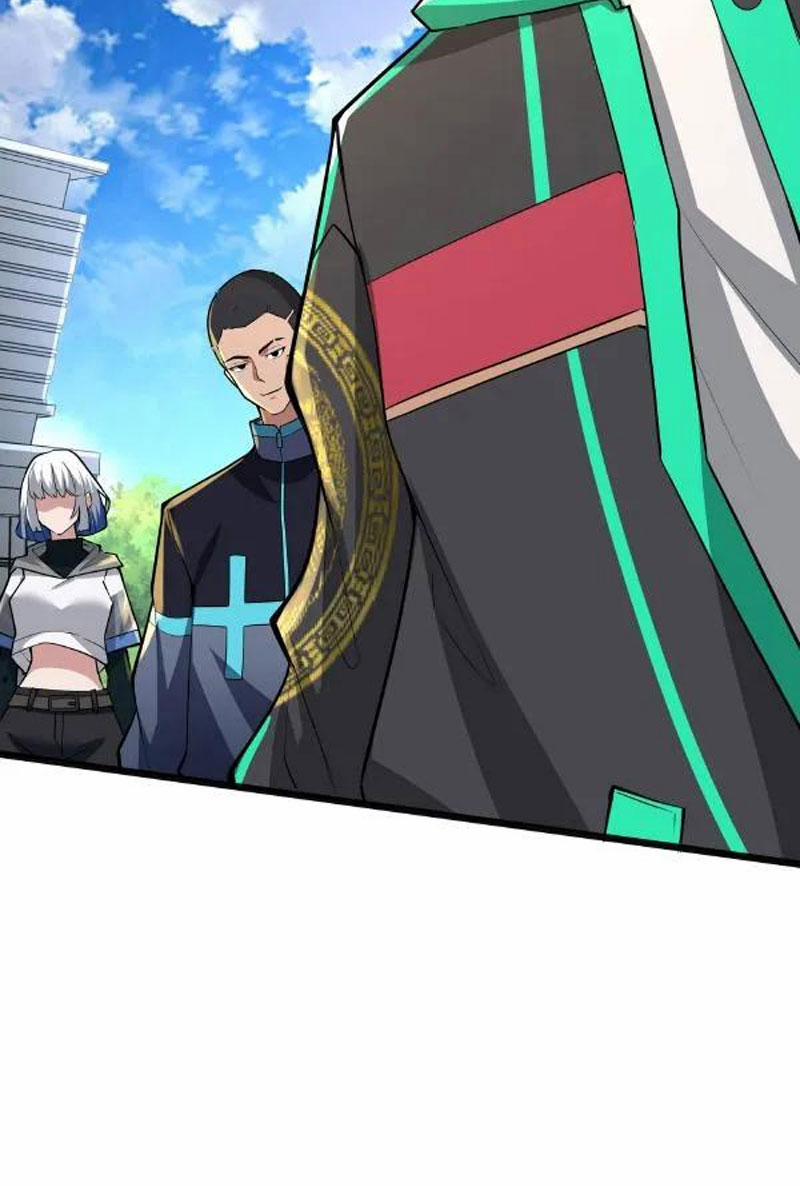 Ta Một Người Đi Đường, Át Chủ Bài Nhiều Ức Điểm Rất Hợp Lý 13 trang 8