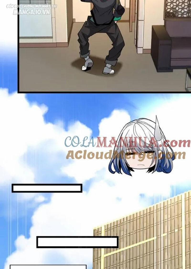 Ta Một Người Đi Đường, Át Chủ Bài Nhiều Ức Điểm Rất Hợp Lý 14 trang 12