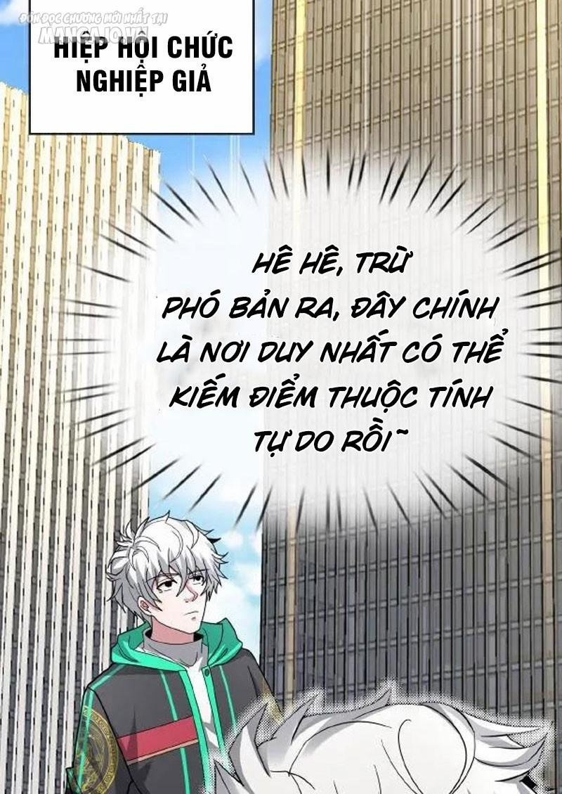 Ta Một Người Đi Đường, Át Chủ Bài Nhiều Ức Điểm Rất Hợp Lý 14 trang 13