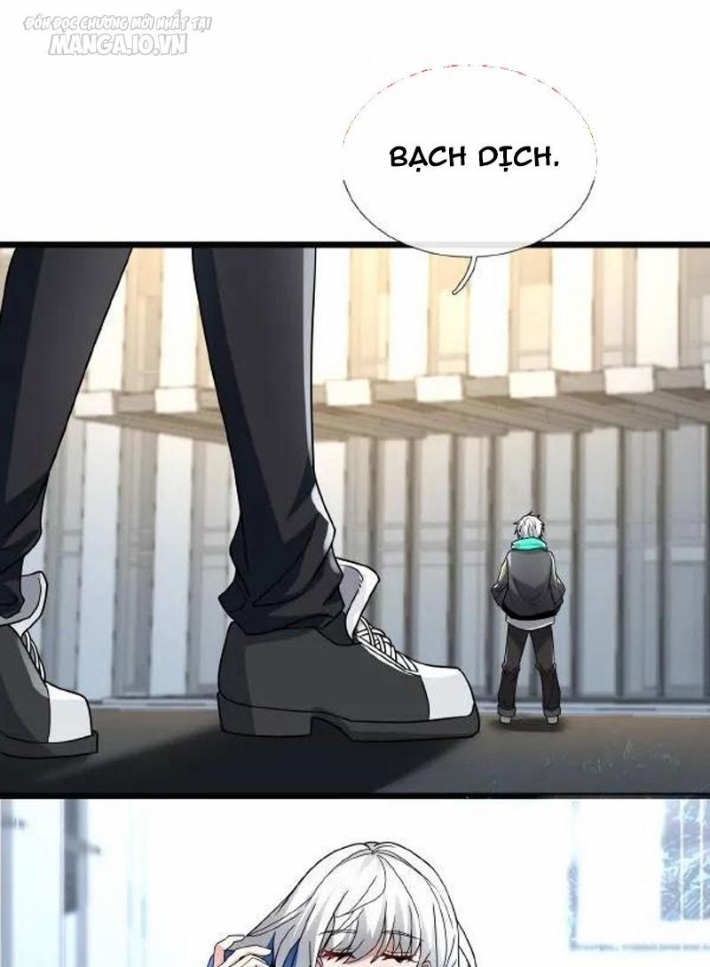 Ta Một Người Đi Đường, Át Chủ Bài Nhiều Ức Điểm Rất Hợp Lý 14 trang 15