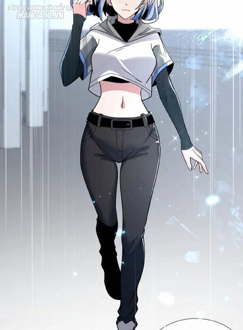 Ta Một Người Đi Đường, Át Chủ Bài Nhiều Ức Điểm Rất Hợp Lý 14 trang 16