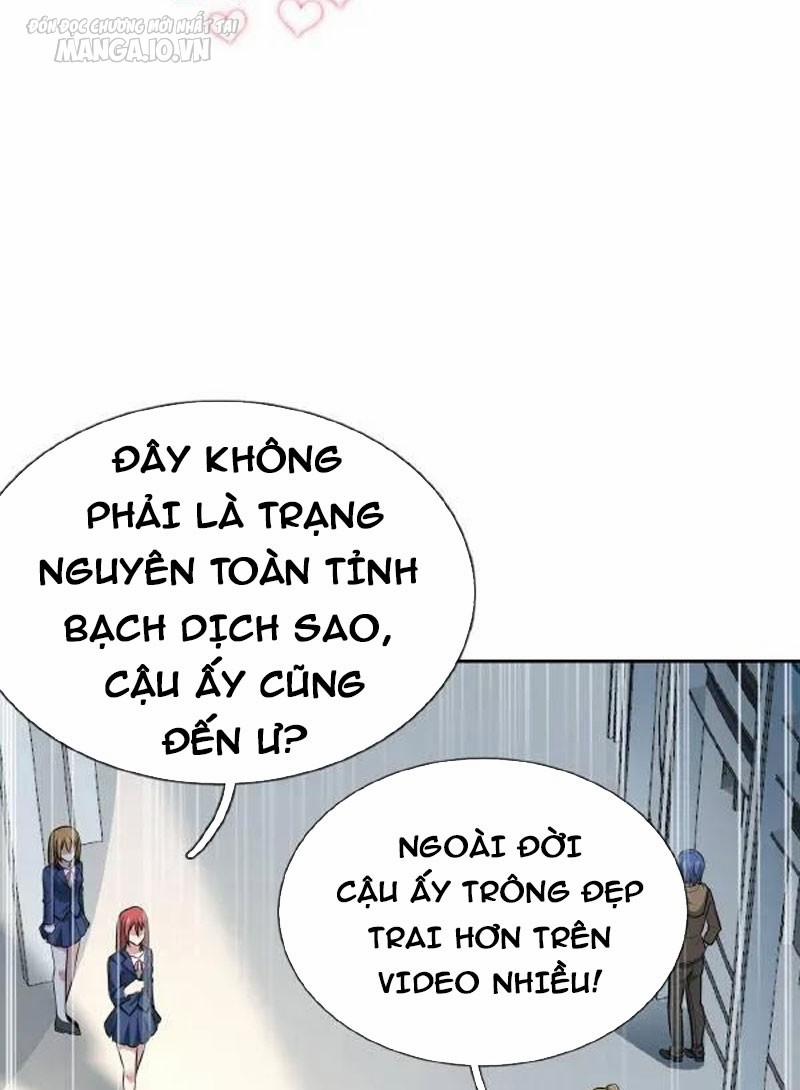 Ta Một Người Đi Đường, Át Chủ Bài Nhiều Ức Điểm Rất Hợp Lý 14 trang 18