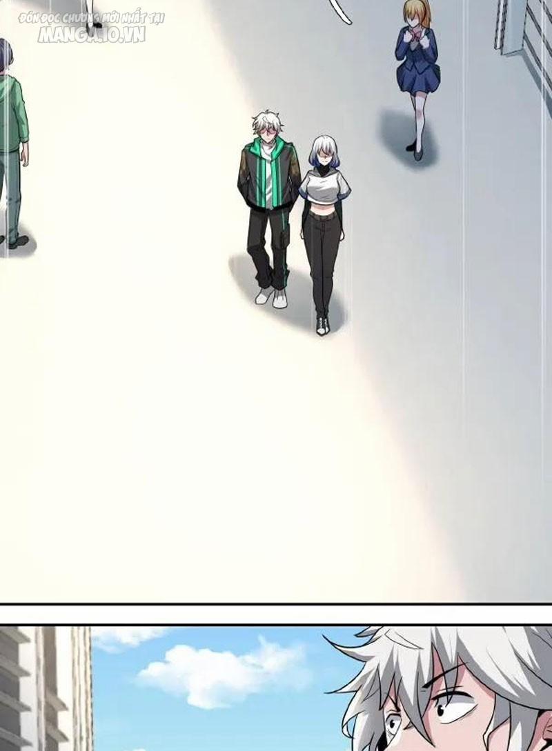 Ta Một Người Đi Đường, Át Chủ Bài Nhiều Ức Điểm Rất Hợp Lý 14 trang 19