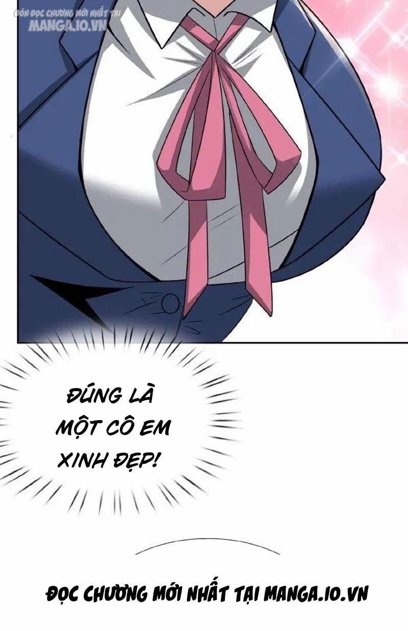 Ta Một Người Đi Đường, Át Chủ Bài Nhiều Ức Điểm Rất Hợp Lý 14 trang 21