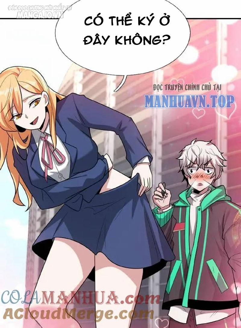 Ta Một Người Đi Đường, Át Chủ Bài Nhiều Ức Điểm Rất Hợp Lý 14 trang 22