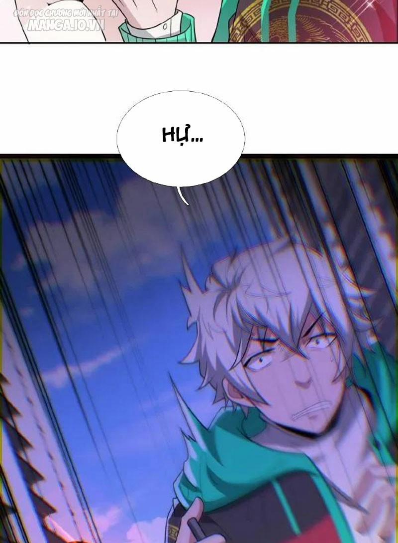 Ta Một Người Đi Đường, Át Chủ Bài Nhiều Ức Điểm Rất Hợp Lý 14 trang 24