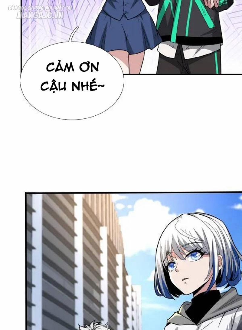 Ta Một Người Đi Đường, Át Chủ Bài Nhiều Ức Điểm Rất Hợp Lý 14 trang 26