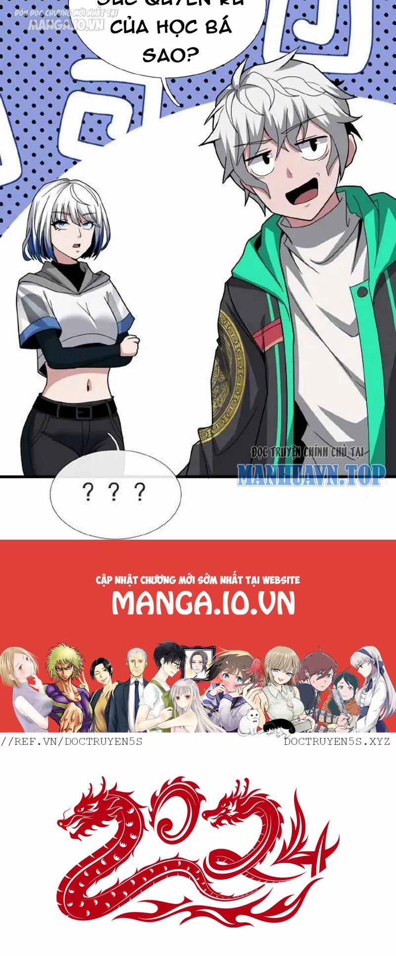 Ta Một Người Đi Đường, Át Chủ Bài Nhiều Ức Điểm Rất Hợp Lý 14 trang 29