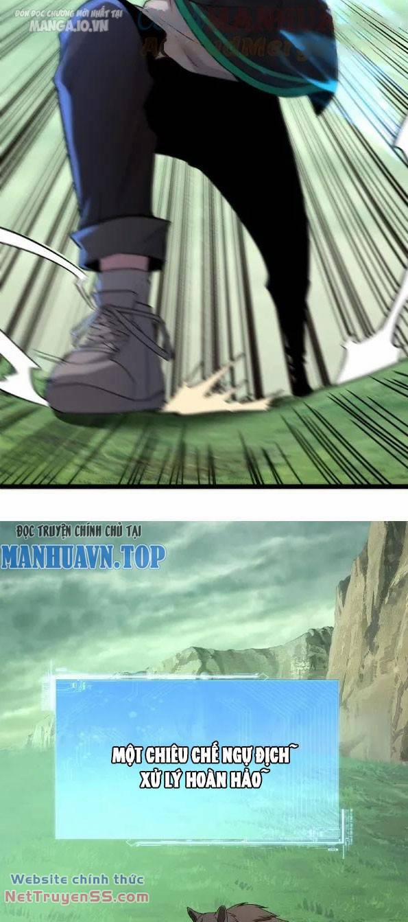 Ta Một Người Đi Đường, Át Chủ Bài Nhiều Ức Điểm Rất Hợp Lý 15 trang 14