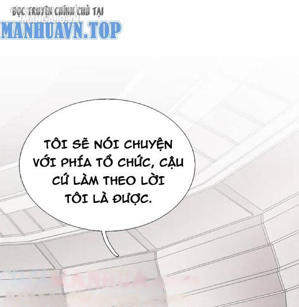 Ta Một Người Đi Đường, Át Chủ Bài Nhiều Ức Điểm Rất Hợp Lý 15 trang 20