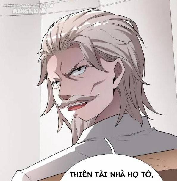 Ta Một Người Đi Đường, Át Chủ Bài Nhiều Ức Điểm Rất Hợp Lý 15 trang 21