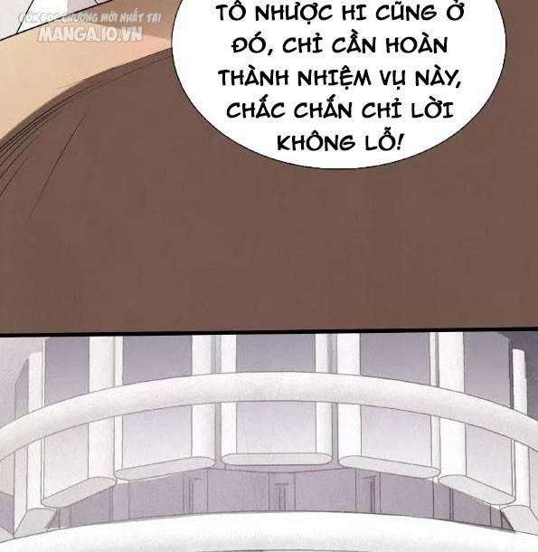 Ta Một Người Đi Đường, Át Chủ Bài Nhiều Ức Điểm Rất Hợp Lý 15 trang 22