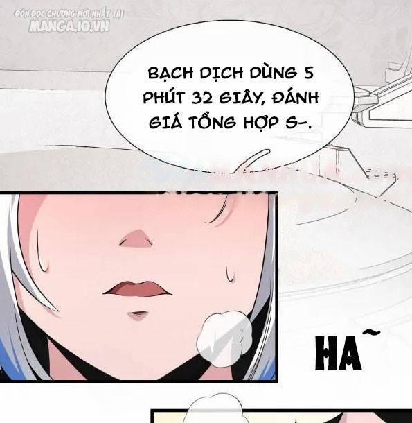 Ta Một Người Đi Đường, Át Chủ Bài Nhiều Ức Điểm Rất Hợp Lý 15 trang 24