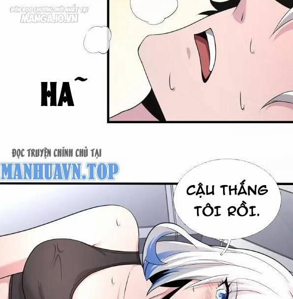 Ta Một Người Đi Đường, Át Chủ Bài Nhiều Ức Điểm Rất Hợp Lý 15 trang 25