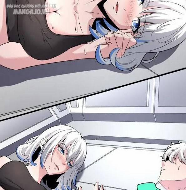 Ta Một Người Đi Đường, Át Chủ Bài Nhiều Ức Điểm Rất Hợp Lý 15 trang 26