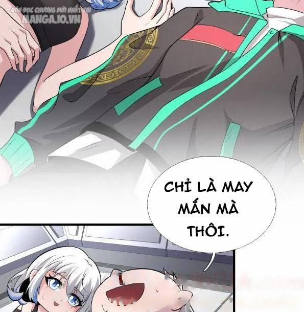 Ta Một Người Đi Đường, Át Chủ Bài Nhiều Ức Điểm Rất Hợp Lý 15 trang 27