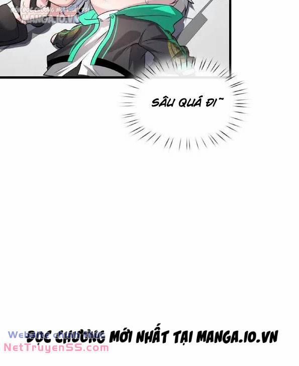 Ta Một Người Đi Đường, Át Chủ Bài Nhiều Ức Điểm Rất Hợp Lý 15 trang 28